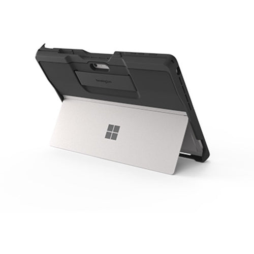 K97950WW - KENSINGTON BLACKBELT RUGGED CASE FOR SURFACE PRO 4, 5, 6, 7, 7+ (BLACK)
