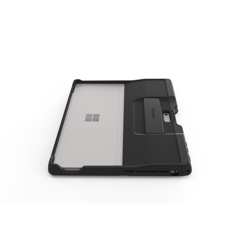 K97950WW - KENSINGTON BLACKBELT RUGGED CASE FOR SURFACE PRO 4, 5, 6, 7, 7+ (BLACK)