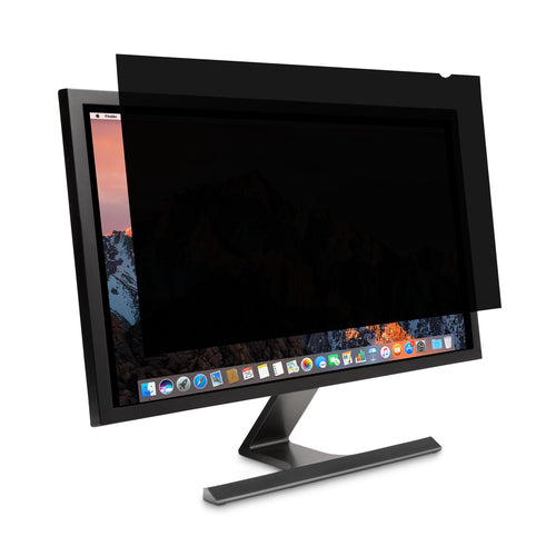 KENSINGTON K52115WW - KTG PRIVACY SCREEN 31.5" 16:9 MONITORS