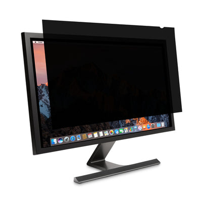 KENSINGTON K52115WW - KTG PRIVACY SCREEN 31.5" 16:9 MONITORS