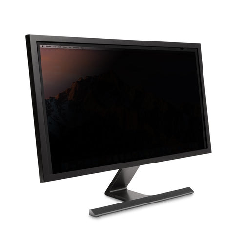 KENSINGTON K52115WW - KTG PRIVACY SCREEN 31.5" 16:9 MONITORS