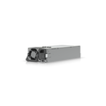 Ubiquiti UniFi Hot-Swappable Power Module (1200W) — image 4