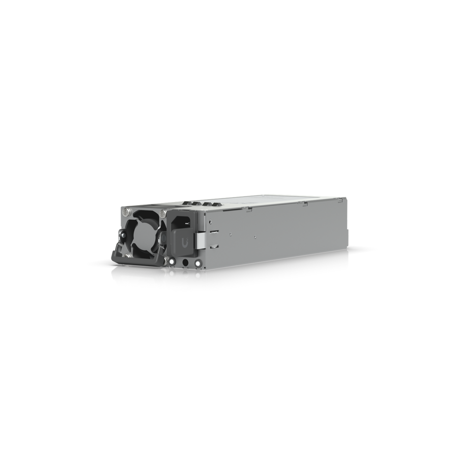 Ubiquiti UniFi Hot-Swappable Power Module (1200W)