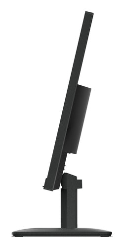 LENOVO S24-4E 23.8" FHD (16:9), 1920x1080, VGA+HDMI, TILT STAND, CABLES, 3YR
