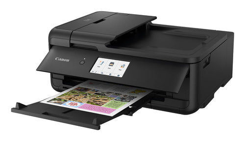 Canon TS9560A - TS9560A INKJET MFP A3