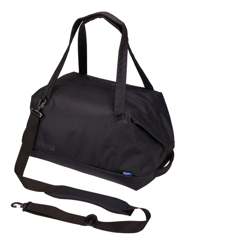 Thule Subterra 2 Duffel 35L – Black