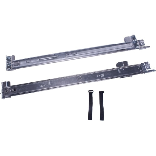 Dell 770-13024