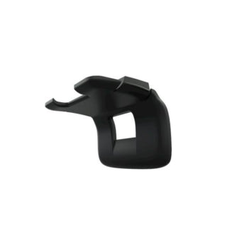 Zebra RS5100 REPLACEMENT COMFORT PAD OR SINGLE SIDED TRIGGER 5 PACK