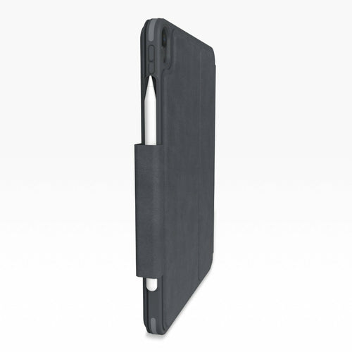 Zagg International 103410814 - ZAGG Keyboard Pro Keys - iPad 10.9 Gen 10 - Black/Grey