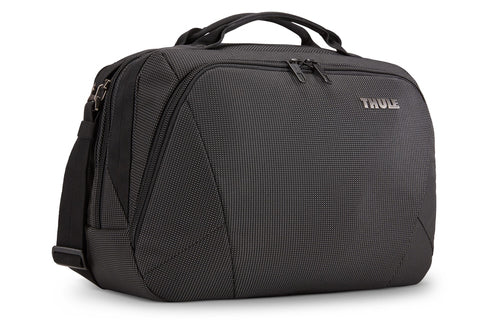 C2BB115 - Thule Crossover 2 Boarding Bag – Black