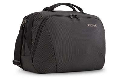 C2BB115 - Thule Crossover 2 Boarding Bag – Black