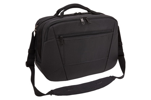 C2BB115 - Thule Crossover 2 Boarding Bag – Black