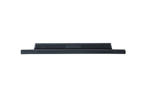 LG DIGITAL DISPLAY (SM3G) 22" FHD LED, 250NITS, HDMI, USB 2.0, LAN, WEB O/S,P/L,16/7, 3YR