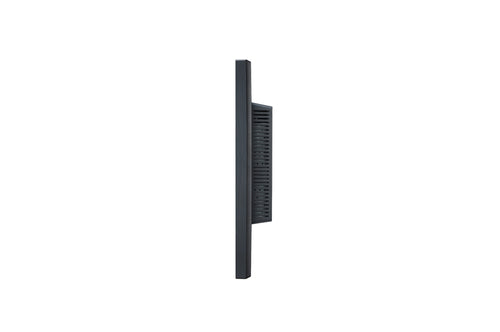 LG DIGITAL DISPLAY (SM3G) 22" FHD LED, 250NITS, HDMI, USB 2.0, LAN, WEB O/S,P/L,16/7, 3YR
