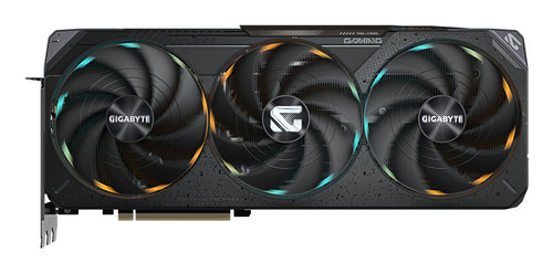 GV-N507TGAMING OC-16GD - GIGABYTE GV-N507TGAMING OC-16GD GRAPHIC CARD
