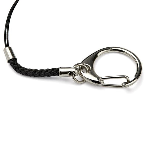 StarTech.com CDP2MDPFC - Keychain Adapter - USB C to mDP - 4K 60