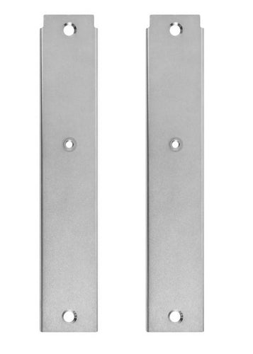 4060167 - THRUSTMASTER T-LCM COCKPIT ADAPTERS