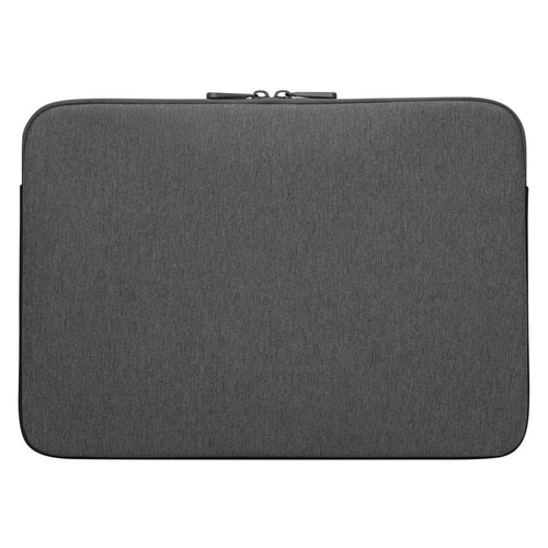 Targus TBS64702GL - CYPRESS 15.6 SLEEVE (GREY)