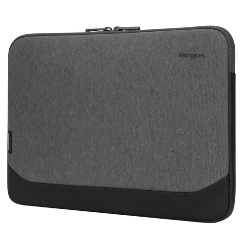 Targus TBS64702GL - CYPRESS 15.6 SLEEVE (GREY)