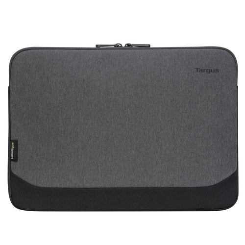Targus TBS64702GL - CYPRESS 15.6 SLEEVE (GREY)