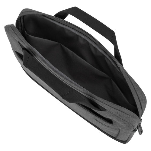 Targus TBS92602GL - CYPRESS 13-14in SLIPCASE (GREY)