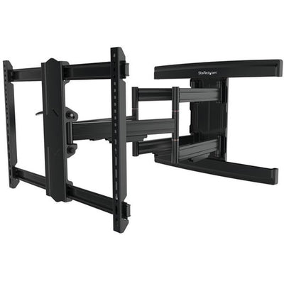 StarTech.com FPWARTS2 - Full Motion TV Wall Mount up to 100in TV