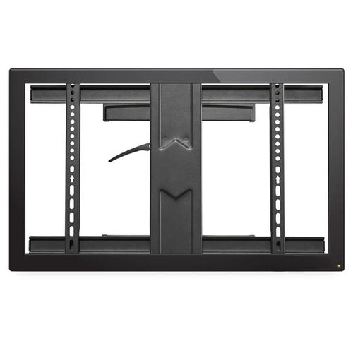 StarTech.com FPWARTS2 - Full Motion TV Wall Mount up to 100in TV