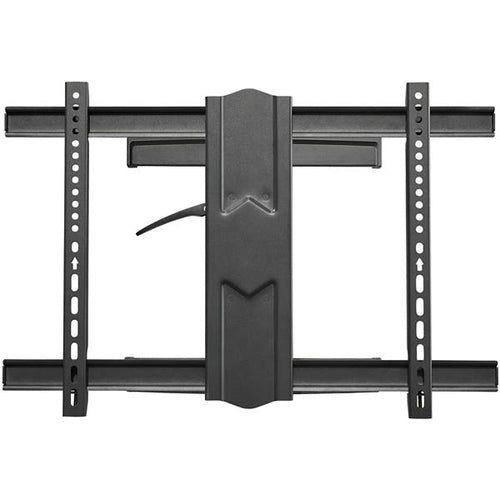 StarTech.com FPWARTS2 - Full Motion TV Wall Mount up to 100in TV