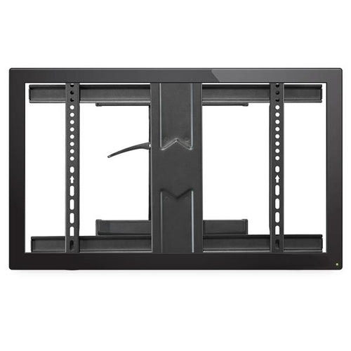 StarTech.com FPWARTS2 - Full Motion TV Wall Mount up to 100in TV