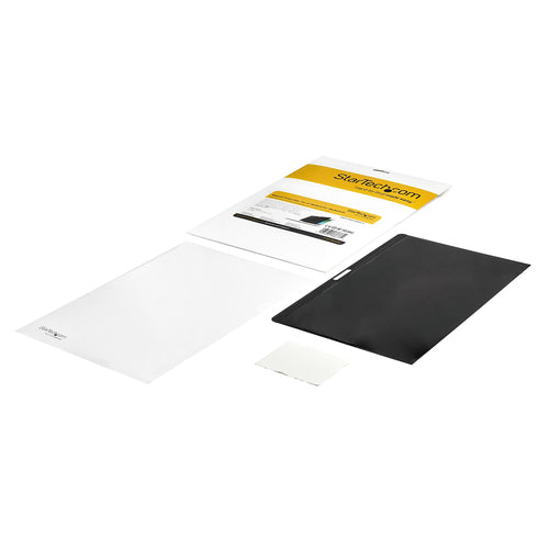 StarTech.com PRIVSCNMAC13 - Privacy Screen - MacBook -13in