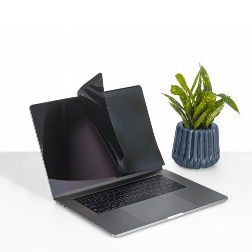 StarTech.com PRIVSCNMAC13 - Privacy Screen - MacBook -13in