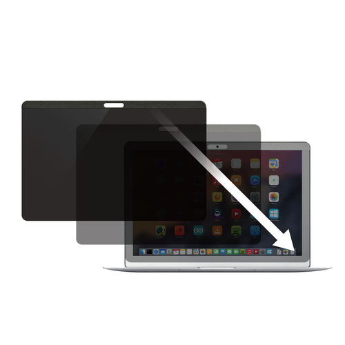 StarTech.com PRIVSCNMAC13 - Privacy Screen - MacBook -13in