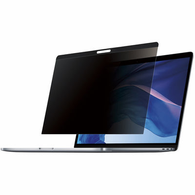 StarTech.com PRIVSCNMAC13 - Privacy Screen - MacBook -13in