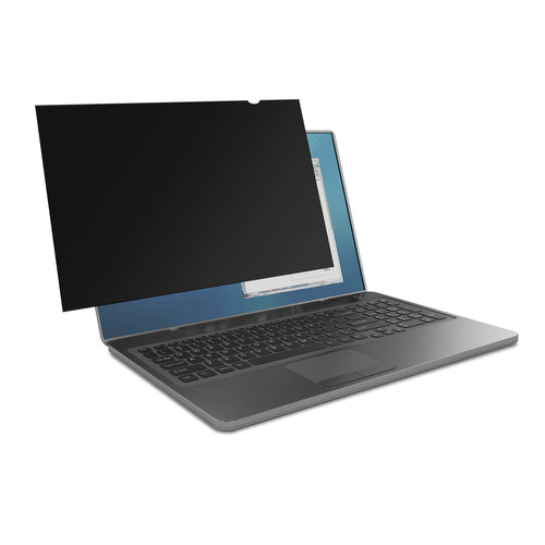 4819301 - Fellowes PrivaScreen 14 Inch 16:9 Touchscreen Privacy Filter