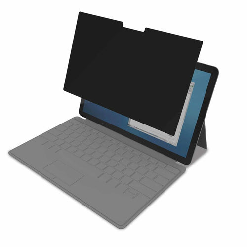 4819301 - Fellowes PrivaScreen 14 Inch 16:9 Touchscreen Privacy Filter