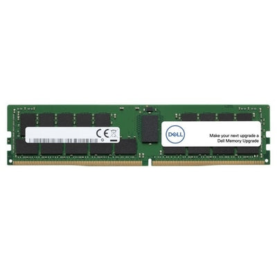 Dell EMC SNPTN78YC/32G Dell 32Gb PC4-2666V-R ECC REG DR x4 CAS-19 DIMM - MPN