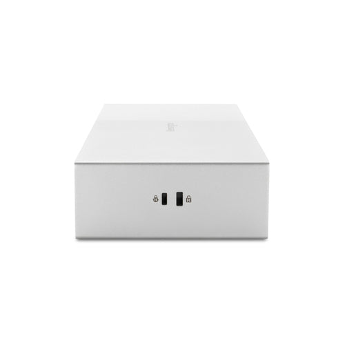 K35201AP - KENSINGTON SD5000T5 EQ TB5 TRIPLE 4K DOCKING STATION, 140W PD - WINS/MACOS, 3Y