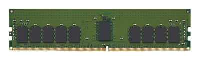 KINGSTON KTD-PE432S4/32G 32GB DDR4-3200MHz REG ECC 1Rx4
