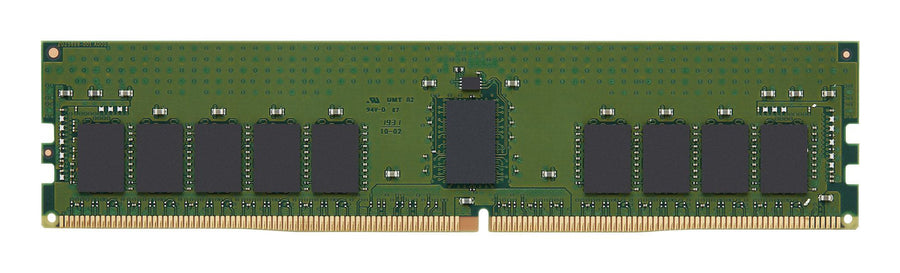 KINGSTON KTH-PL432D8/32G