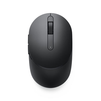Dell 570-ABEH - TRAVEL MOUSE MS5120W BLACK