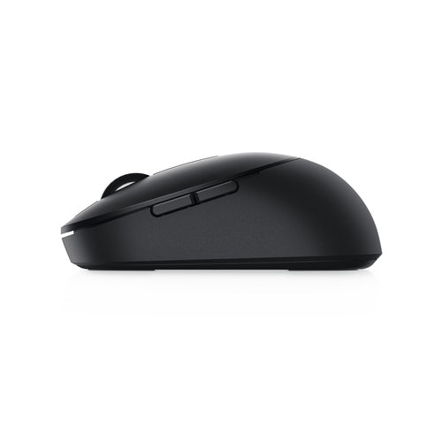Dell 570-ABEH - TRAVEL MOUSE MS5120W BLACK