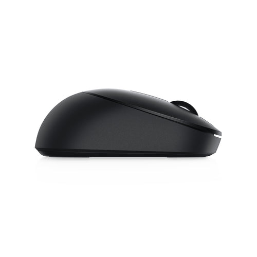 Dell 570-ABEH - TRAVEL MOUSE MS5120W BLACK