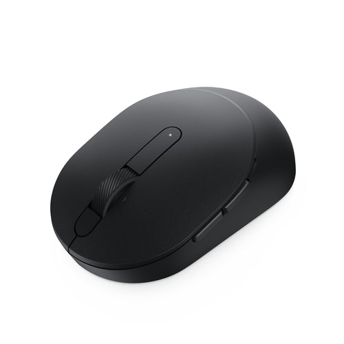 Dell 570-ABEH - TRAVEL MOUSE MS5120W BLACK