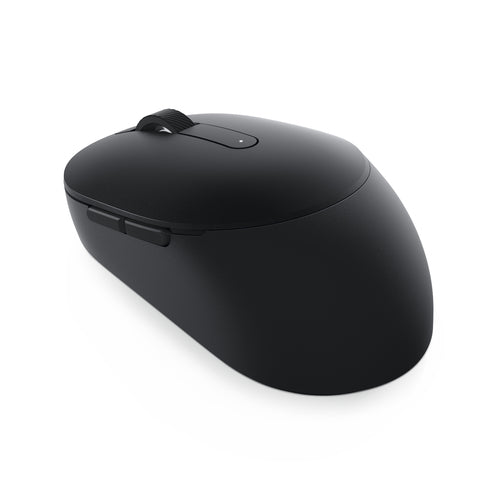 Dell 570-ABEH - TRAVEL MOUSE MS5120W BLACK