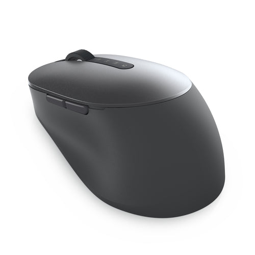 Dell 570-ABDP - MULTI-DEVICE WIRELESS MOUSE MS5320W