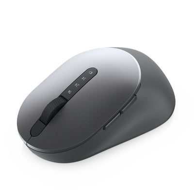 Dell 570-ABDP - KABELLOSE MULTI-GERÄTE-MAUS MS5320W