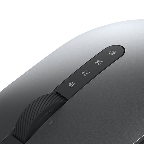 Dell 570-ABDP - MULTI-DEVICE WIRELESS MOUSE MS5320W