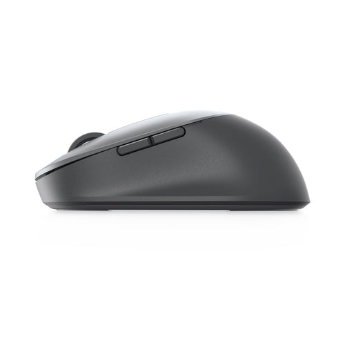 Dell 570-ABDP - MULTI-DEVICE WIRELESS MOUSE MS5320W