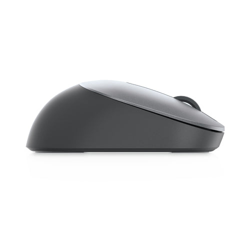 Dell 570-ABDP - MULTI-DEVICE WIRELESS MOUSE MS5320W