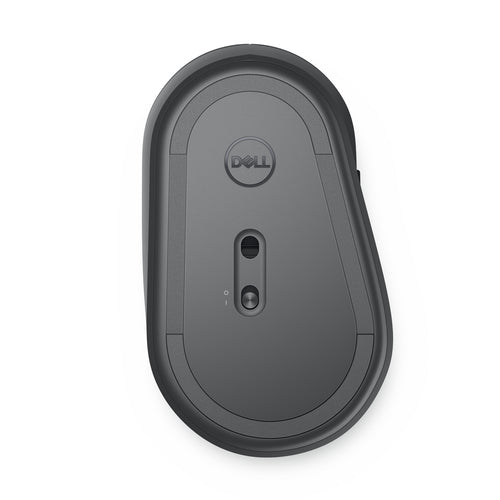 Dell 570-ABDP - MULTI-DEVICE WIRELESS MOUSE MS5320W